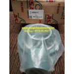 GỐI ĐỠ UCHA212 ASAHI